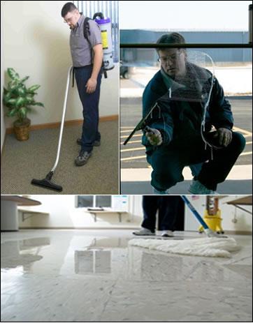 janitorialcolage2.jpg