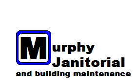 shirtlogo4.gif